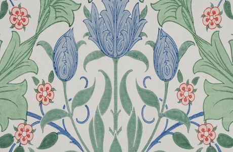 Aramintas Arts & Crafts