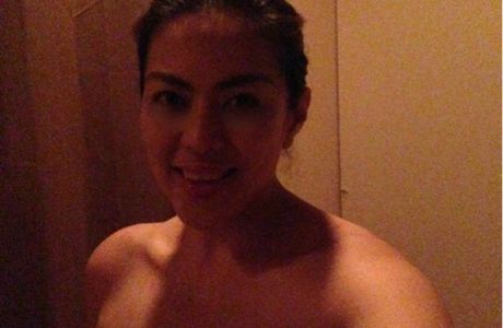 Visma Massage And Accutherapy Center