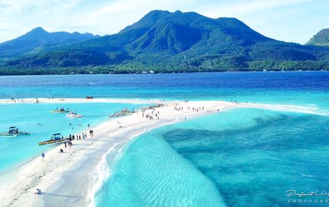 White Island 1