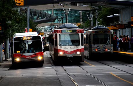 Jorivim Transportation