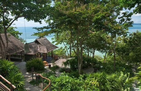 Wellness Sanctuary