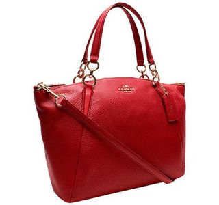 Class Leather