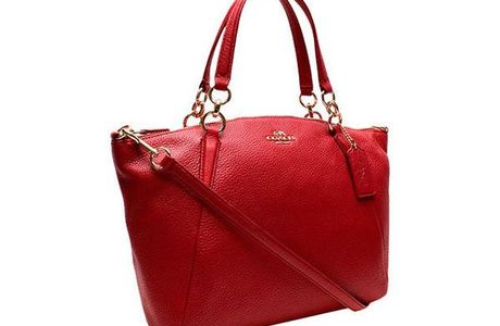 Class Leather