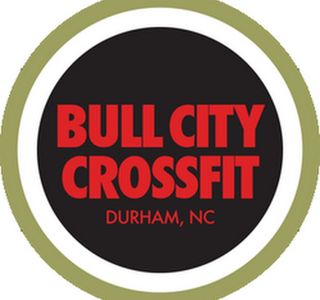 Bull City Mini