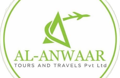Fortuna Travels & Tours (PVT) Ltd.