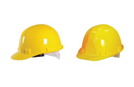 Baret Shop
