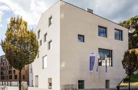 Word Nature Forum - UNESCO World Heritage Swiss Alps Jungfrau-Aletsch