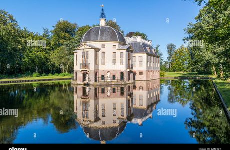 Trompenburgh
