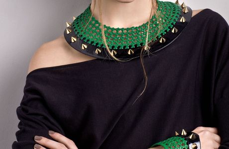 Vizzoni Joyas