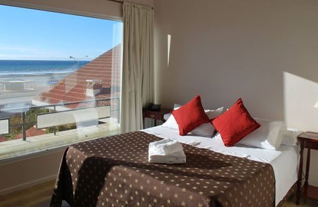 Spa Express Namaste Puerto Madryn
