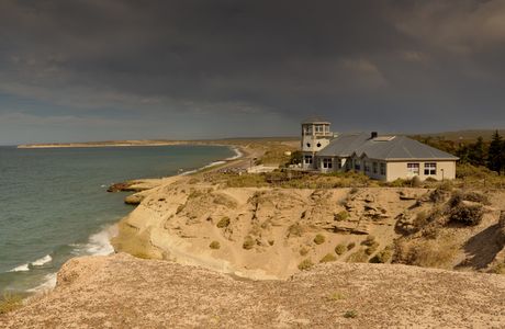 Ecocentro