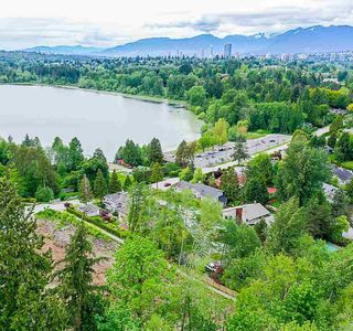 Deer Lake Gallery