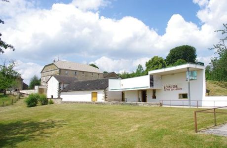 Musée de la Tour des Échevins