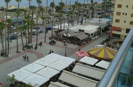BINGO Larnaca