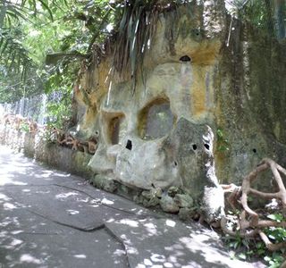 Petencito Zoo