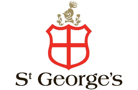 Nutmeg Design Company