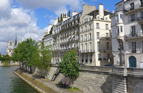 Le Saint-Louis