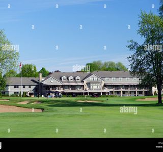 Royal Montreal Golf Club