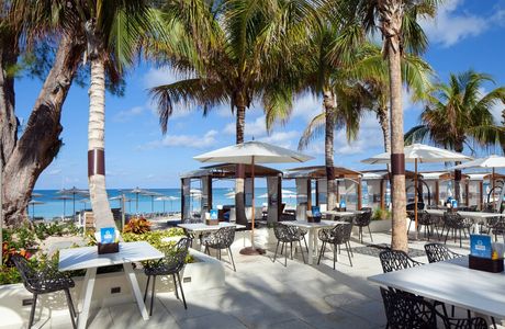 Cayman Taffy Company