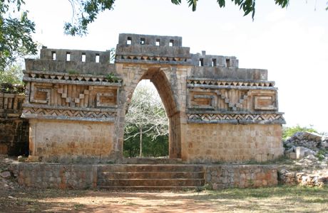 Labna