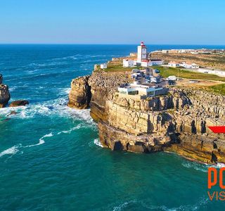 Cabo Carvoeiro