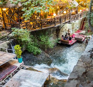 Darband