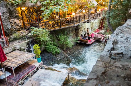 Darband