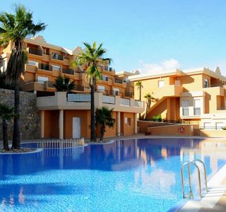 Denia Fisioterapia