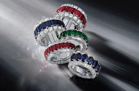 Leeds & Son Fine Jewelers