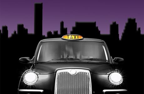 Wrexham & Prestige Taxis