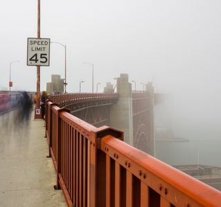 Torpedo Wharf