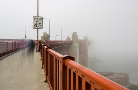 Torpedo Wharf
