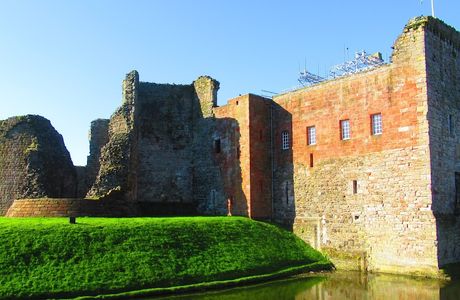 Rothesay VisitScotland iCentre