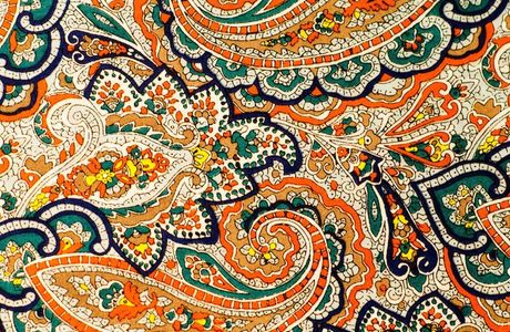 The Paisley Cenotaph