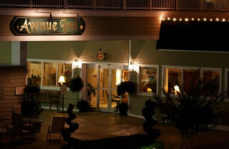 Elite Spa