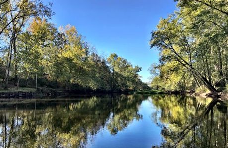 Riverside Rentals