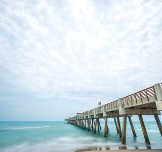 Juno Beach Park