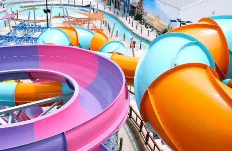 The Funplex