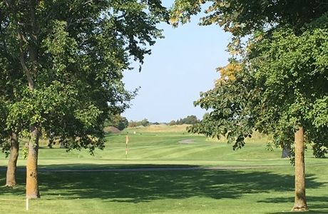 Geneva Golf Club