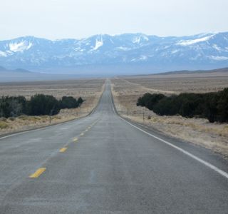 U.S. Route 50