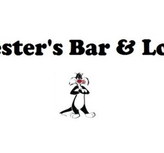 Sylvester's Bar and Lounge