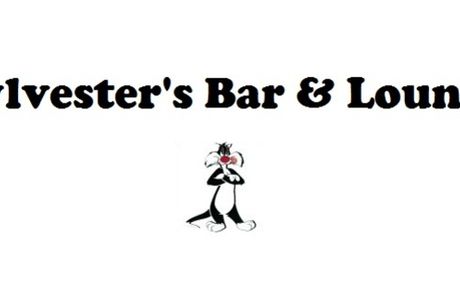 Sylvester's Bar and Lounge