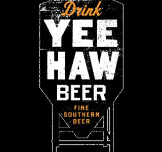 Yee-Haw Brewing Co.