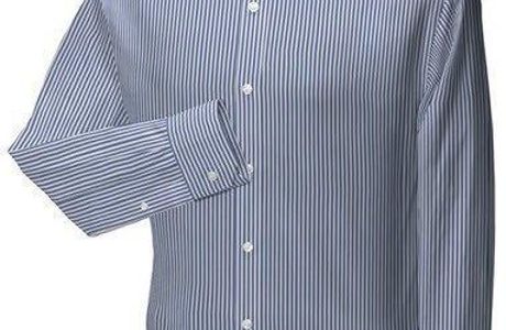Kahn Tailor