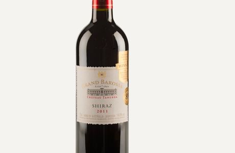 Collective Barossa