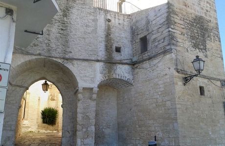 Lunanera