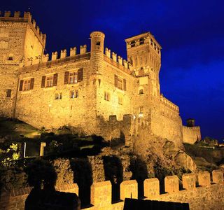 Castello