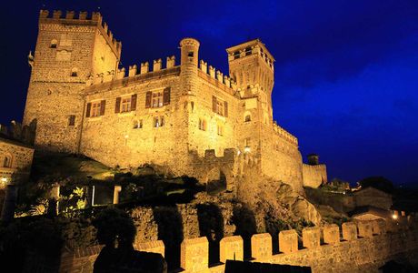 Castello