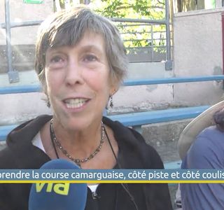 Office de Tourisme - Beaucaire Terre d'Argence