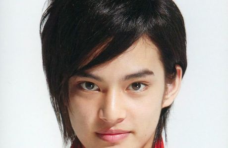 Michi-no-Eki Nakayama